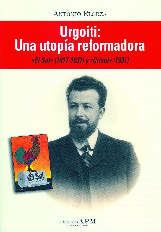 Urgoiti portada_baja